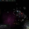 AI War: Fleet Command screenshot