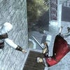 Capturas de pantalla de Assassin's Creed: Bloodlines