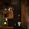 Capturas de pantalla de LittleBigPlanet 2
