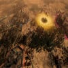 Screenshots von Warhammer 40,000: Gladius - Relics of War