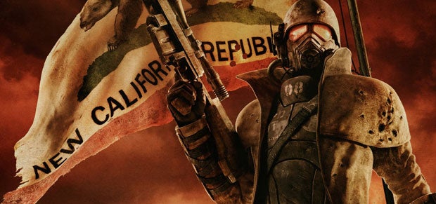 The Witcher, Fallout, Baldur&rsquo;s Gate and Ultima: Cancelled Games 