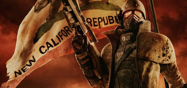 The Witcher, Fallout, Baldur’s Gate and Ultima: Cancelled Games