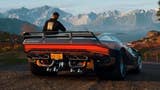 Forza Horizon 4 - samochód z Cyberpunk 2077 za darmo dla wszystkich
