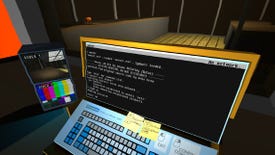 Jack In To Quadrilateral Cowboy On July 25th