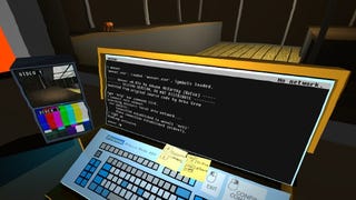 Jack In To Quadrilateral Cowboy On July 25th