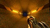 Quake 2 - sterowanie, kamera: jak zmienić czułość