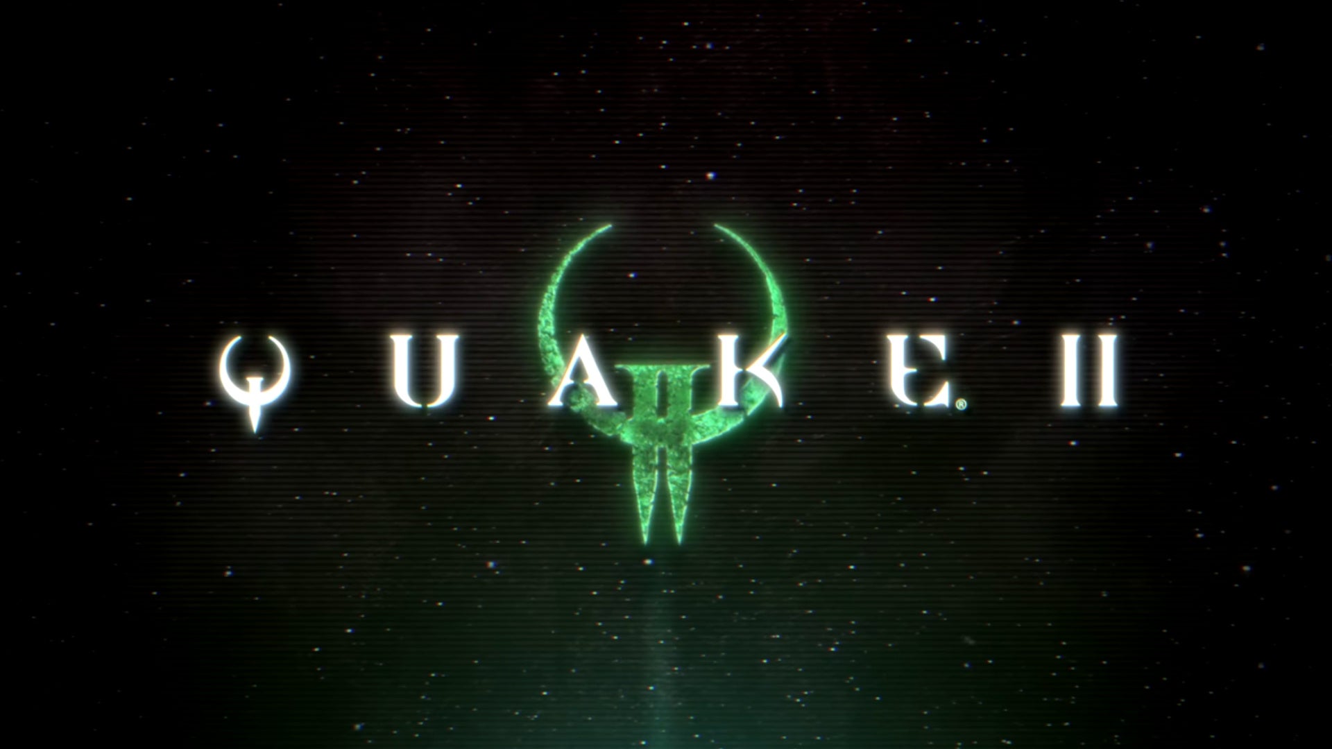 Quake 2 - poradnik i najlepsze porady | Eurogamer.pl