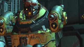 Quake 4 now legally available to download in US and Canada
