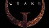 Quake celebra 20 anos