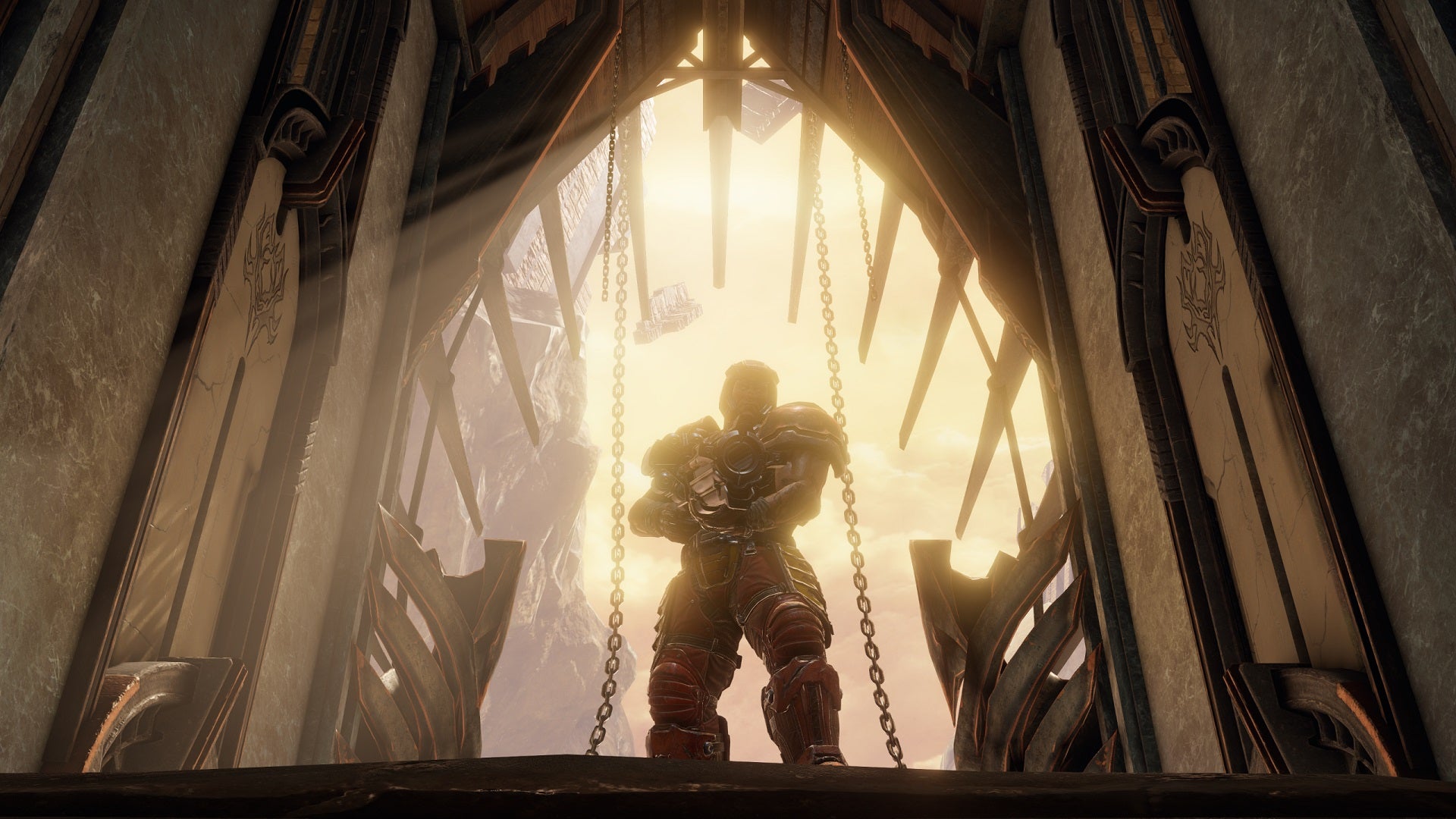 Quake Champions nie jest już darmowy, ale oferuje całą zawartość