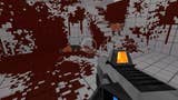 Quake-inspired retro shooter Strafe gets playable pre-alpha