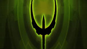 Bethesda to re-release Quake 4