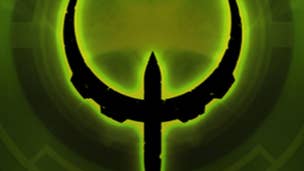 Bethesda to re-release Quake 4