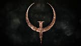 Quake: Remaster oder Remake könnte nächste Woche auf der QuakeCon angekündigt werden