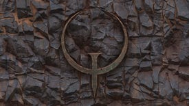 Quake Renaissance: how to start playing original Quake today