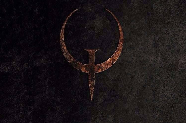 Quake turns 20 | Eurogamer.net