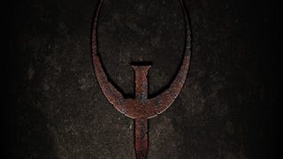Quake vuelve a PC con Quake Champions