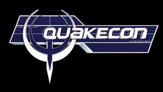 Annunciate le date del QuakeCon 2012