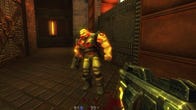 Have You Played... Quake 2?