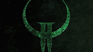Grab Quake 2 and Quake 3 free through the Bethesda launcher