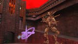 Quake 3 za darmo na platformie Bethesda Launcher