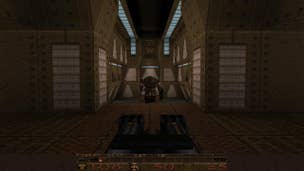 Wolfenstein devs have released a new Quake episode for free