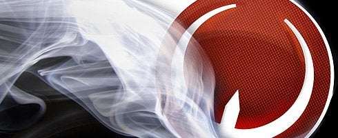 Pete Hines: No Quake RPG in Bethesda's future