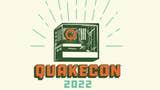 QuakeCon 2022 ci siamo! Annunciato il programma