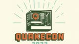 QuakeCon 2022 di Bethesda inizia oggi! Tanti giochi in arrivo su PC Game Pass e una marea di sconti