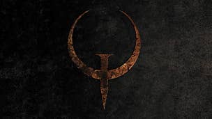Quake Champions unveiled by Bethesda