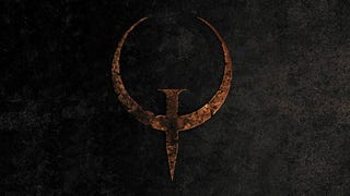 Quake Champions unveiled by Bethesda