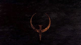 Quake has been remastered and is available now for PC and consoles with cross-play