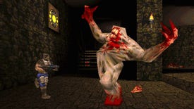Have You Played... Quake?