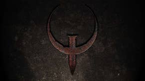 Quake Remastered - recensione