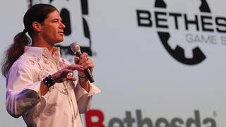 QuakeCon 2011 dated for first week of August