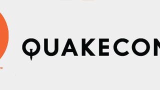 QuakeCon 2013: watch presentations, tourneys live