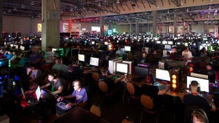 Here's some QuakeCon At Home highlights to tune in to