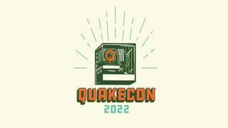 QuakeCon gaat dit jaar opnieuw volledig digitaal door