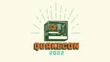 QuakeCon gaat dit jaar opnieuw volledig digitaal door