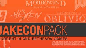 Steam Sale: QuakeCon Pack has 27 games for $69.99