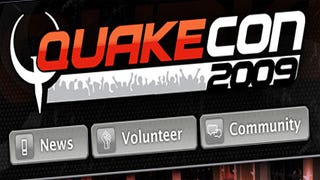 QuakeCon registration opens on March 6