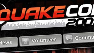 QuakeCon registration opens on March 6