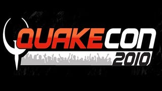 Jason West and Vince Zampella to speak at QuakeCon