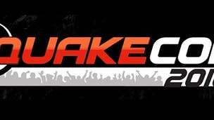 Jason West and Vince Zampella to speak at QuakeCon