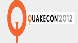 QuakeCon 2012 Tournament Lineup announced