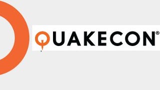 Full panel schedule announced for QuakeCon 2012 