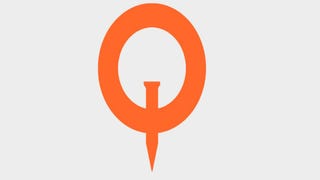First round for QuakeCon 2015 online pre-registration opens next week 
