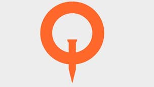 QuakeCon is also a digital-only event this year