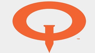 QuakeCon 2014 dates announced