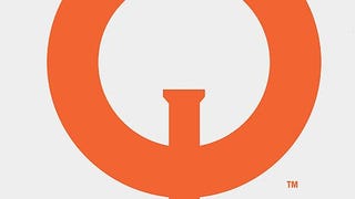 QuakeCon 2017 returns to Dallas in August with new venue